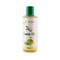 Aruba Essentials Castor Oil Undiluted bottle of 200 ml Oil